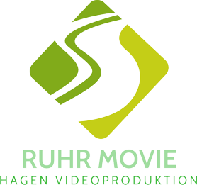 RUHR MOVIE - Videoproduktion HAgen
